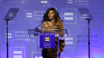 Texas lawmaker Jasmine Crockett defends hot wheels comment about Gov Greg Abbott  USA TODAY Texas lawmaker Jasmine Crockett defends hot wheels comment about Gov Greg Abbott  USA TODAY