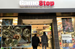 GameStop shares surge after firm pledges to buy bitcoin close physical stores  New York Post GameStop shares surge after firm pledges to buy bitcoin close physical stores  New York Post