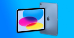 Apples base iPad didnt get AI and this chart totally explains why  9to5Mac Apples base iPad didnt get AI and this chart totally explains why  9to5Mac