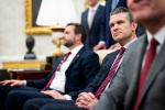 The Atlantic releases entire Signal chat showing Hegseths detailed attack plans against Houthis  The Boston Globe The Atlantic releases entire Signal chat showing Hegseths detailed attack plans against Houthis  The Boston Globe