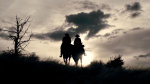 Rust Trailer Alec Baldwin Stars as Outlaw in First Footage of Western Following OnSet Tragedy  Hollywood Reporter Rust Trailer Alec Baldwin Stars as Outlaw in First Footage of Western Following OnSet Tragedy  Hollywood Reporter