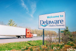 Delaware passes law designed to stop more Elon Musks from leaving state Yahoo Finance Delaware passes law designed to stop more Elon Musks from leaving state Yahoo Finance