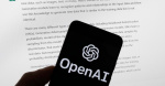 Lawsuit against OpenAI over newspaper copyright issues can proceed judge rules  CBS News Lawsuit against OpenAI over newspaper copyright issues can proceed judge rules  CBS News