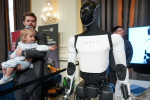 US robotics companies push for national strategy including a central office to compete with China Yahoo Finance US robotics companies push for national strategy including a central office to compete with China Yahoo Finance