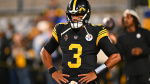 Half of Russell Wilsons Giants contract is tied to playing time and performance NBC Sports Half of Russell Wilsons Giants contract is tied to playing time and performance NBC Sports