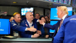 Stock futures fall as investors weigh Trumps auto tariffs Live updates  CNBC Stock futures fall as investors weigh Trumps auto tariffs Live updates  CNBC