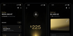 Robinhood keeps adding servicesbanking and wealth management are the latest  Fortune Robinhood keeps adding servicesbanking and wealth management are the latest  Fortune