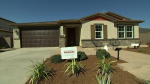 KB Home unveils its first fireresilient community in Southern California  CNBC KB Home unveils its first fireresilient community in Southern California  CNBC
