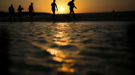 Tourist submarine sinks off Egypts coast leaving 6 dead and 9 injured officials say The Associated Press Tourist submarine sinks off Egypts coast leaving 6 dead and 9 injured officials say The Associated Press