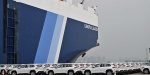 Why this trade expert says the US economy will stall next quarter and Apples investment claims are inflated MarketWatch Why this trade expert says the US economy will stall next quarter and Apples investment claims are inflated MarketWatch