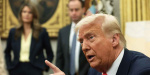 As Trumps tariff Liberation Day nears investors are loading up on options and these stocks MarketWatch As Trumps tariff Liberation Day nears investors are loading up on options and these stocks MarketWatch