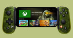 Backbone One Xbox Edition is now available for Android  9to5Google