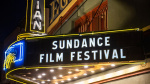 So long Park City Sundance Film Festival to relocate to Boulder Colorado in 2027 The Associated Press So long Park City Sundance Film Festival to relocate to Boulder Colorado in 2027 The Associated Press