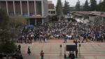 Stanford Cal and UCLA investigated in Trumps antiDEI campaign The Associated Press Stanford Cal and UCLA investigated in Trumps antiDEI campaign The Associated Press