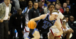 3 takeaways from BYUs Sweet 16 loss against Alabama Deseret News 3 takeaways from BYUs Sweet 16 loss against Alabama Deseret News