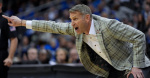 What Alabamas coach said about defeating BYU Deseret News What Alabamas coach said about defeating BYU Deseret News