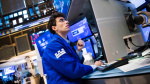 Stock futures are little changed as traders brace for Feds preferred inflation reading Live updates  CNBC Stock futures are little changed as traders brace for Feds preferred inflation reading Live updates  CNBC