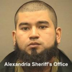 UPDATED East Coasts top MS13 gang leader arrested in Dale City feds say  InsideNoVa