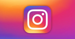 Instagram adds TikToklike option to fastforward Reels videos  9to5Mac