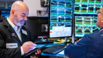 Dow drops 500 points as inflation worries dent market sentiment Live updates  CNBC Dow drops 500 points as inflation worries dent market sentiment Live updates  CNBC