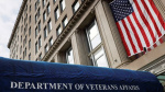 Heartless and Dangerous Slashing of VA call centers part of aggressive layoff plan  CNN Heartless and Dangerous Slashing of VA call centers part of aggressive layoff plan  CNN
