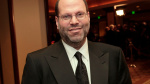 Scott Rudin Plans Comeback After Hollywood Downfall Over Abuse Allegations It Was Bad Behavior I Own It  Variety Scott Rudin Plans Comeback After Hollywood Downfall Over Abuse Allegations It Was Bad Behavior I Own It  Variety