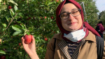 A look at who has been detained or deported in a US crackdown on proPalestinian protesters The Associated Press A look at who has been detained or deported in a US crackdown on proPalestinian protesters The Associated Press