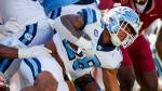 Eric Edholm 2025 NFL mock draft 20 Browns snag Abdul Carter AND Shedeur Sanders RB to Cowboys NFLcom Eric Edholm 2025 NFL mock draft 20 Browns snag Abdul Carter AND Shedeur Sanders RB to Cowboys NFLcom