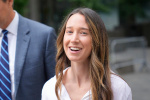 Charlie Javice convicted of defrauding JPMorgan during 175 million sale of financial aid startup Yahoo Finance Charlie Javice convicted of defrauding JPMorgan during 175 million sale of financial aid startup Yahoo Finance