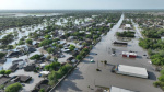 Abandoned vehicles litter flooded streets after over a half years worth of rain forces water rescues in parts of South Texas  CNN Abandoned vehicles litter flooded streets after over a half years worth of rain forces water rescues in parts of South Texas  CNN