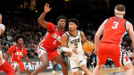 Couch 3 quick takes on Michigan State basketballs 7370 win over Mississippi in the NCAA tournaments Sweet 16  Lansing State Journal Couch 3 quick takes on Michigan State basketballs 7370 win over Mississippi in the NCAA tournaments Sweet 16  Lansing State Journal
