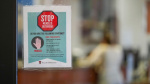 Multistate measles outbreak crosses 450 cases with possible international spread CNN Multistate measles outbreak crosses 450 cases with possible international spread CNN
