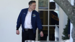 Wisconsin judge wont stop Musks 1 million payments to voters Attorney general appeals The Associated Press Wisconsin judge wont stop Musks 1 million payments to voters Attorney general appeals The Associated Press