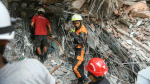 Myanmar earthquake death toll soars past 1000 as scale of disaster starts to emerge  CNN