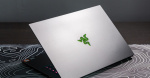 Im still testing the new Razer Blade 16 and I have mixed feelings  The Verge Im still testing the new Razer Blade 16 and I have mixed feelings  The Verge