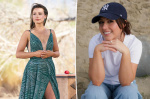 Bachelorette alum Katie Thurston 34 reveals her breast cancer is now stage 4 has spread to her liver  Page Six Bachelorette alum Katie Thurston 34 reveals her breast cancer is now stage 4 has spread to her liver  Page Six