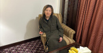 American woman detained in Afghanistan released by Taliban source says  CBS News American woman detained in Afghanistan released by Taliban source says  CBS News