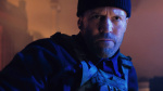 Jason Stathams A Working Man Leads Box Office With 152 Million Snow White Collapses With 66 Decline  Variety Jason Stathams A Working Man Leads Box Office With 152 Million Snow White Collapses With 66 Decline  Variety