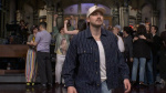Morgan Wallen Stirs Speculation With Abrupt SNL WalkOff and Get Me to Gods Country Social Post  Variety Morgan Wallen Stirs Speculation With Abrupt SNL WalkOff and Get Me to Gods Country Social Post  Variety