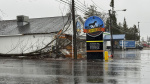 Rain turns to ice cuts power in Great Lakes region while Tennessee braces for wild weather The Associated Press Rain turns to ice cuts power in Great Lakes region while Tennessee braces for wild weather The Associated Press