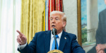 Trump Team Weighs Broader Higher Tariffs The Wall Street Journal Trump Team Weighs Broader Higher Tariffs The Wall Street Journal