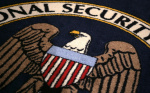 NSA WarningChange Your iPhone And Android Message Settings  Forbes NSA WarningChange Your iPhone And Android Message Settings  Forbes