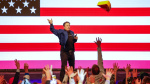 Elon Musk hands out 1 million payments after Wisconsin Supreme Court declines request to stop him The Associated Press Elon Musk hands out 1 million payments after Wisconsin Supreme Court declines request to stop him The Associated Press