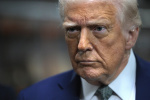 The Great Grovel How Trump forced elite institutions to bend to his will POLITICO The Great Grovel How Trump forced elite institutions to bend to his will POLITICO