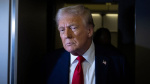 Trump says reciprocal tariffs will start with all countries rejects narrower launch  CNBC Trump says reciprocal tariffs will start with all countries rejects narrower launch  CNBC