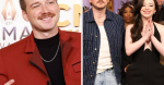 After A Source Defended Morgan Wallens Controversial WalkOff An SNL Writer Just Hilariously Mocked His Gods Country Instagram Post  BuzzFeed After A Source Defended Morgan Wallens Controversial WalkOff An SNL Writer Just Hilariously Mocked His Gods Country Instagram Post  BuzzFeed