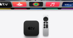 tvOS 184 now available with new design changes for Apple TV app  9to5Mac tvOS 184 now available with new design changes for Apple TV app  9to5Mac