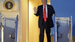 Trump targets ticket scalpers and high live event fees which he calls pricegouging AP News Trump targets ticket scalpers and high live event fees which he calls pricegouging AP News