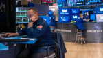 Wall Street is fed up with Trumps tariffs Stocks are off to their worst start to a year since 2022  CNN Wall Street is fed up with Trumps tariffs Stocks are off to their worst start to a year since 2022  CNN