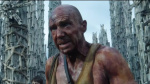 Danny Boyle Debuts 28 Years Later Trailer as He Reveals Financing Still Needed to Complete Trilogy  The Hollywood Reporter Danny Boyle Debuts 28 Years Later Trailer as He Reveals Financing Still Needed to Complete Trilogy  The Hollywood Reporter